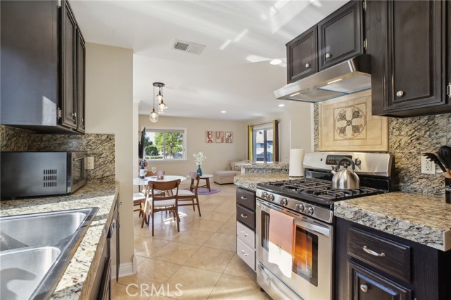 Detail Gallery Image 11 of 46 For 18 Laurel Ln, Aliso Viejo,  CA 92656 - 1 Beds | 1 Baths