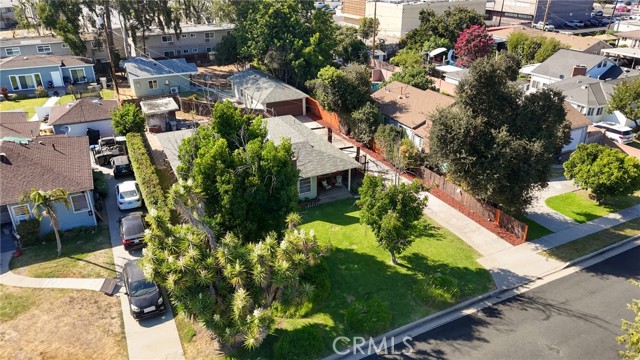8905 Arrington Ave, Downey, CA 90240 photo 41