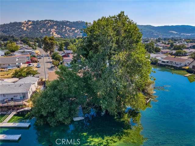Detail Gallery Image 45 of 50 For 12902 Lakeland St, Clearlake Oaks,  CA 95423 - 4 Beds | 3 Baths