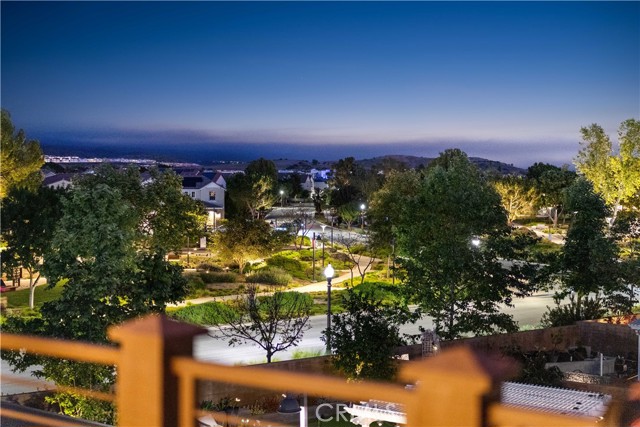 Front Image Thumbnail for CROC26088843