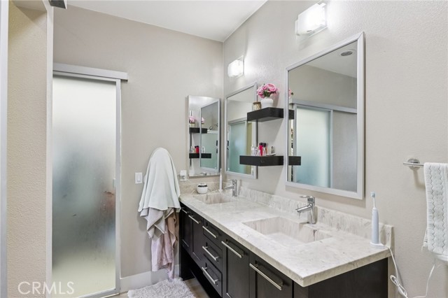 Detail Gallery Image 32 of 37 For 7136 Stockton Dr, Corona,  CA 92880 - 3 Beds | 2 Baths