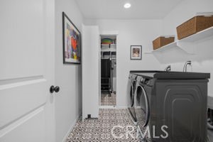 Detail Gallery Image 74 of 75 For 11932 Stonefield Dr, Corona,  CA 92883 - 4 Beds | 2/1 Baths