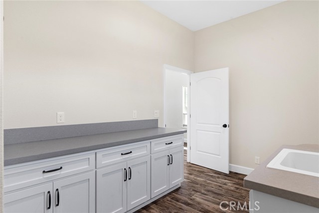 Detail Gallery Image 32 of 50 For 20 Morrel Cir, Oroville,  CA 95966 - 3 Beds | 2/1 Baths