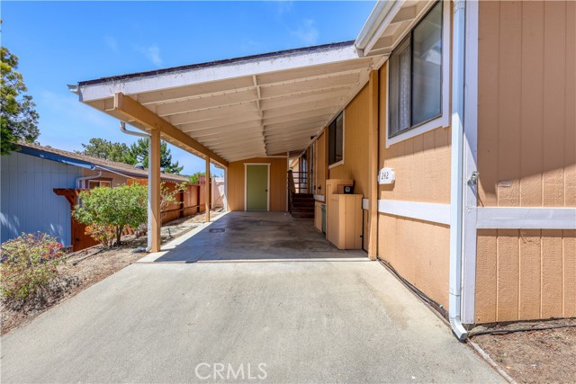 Detail Gallery Image 3 of 26 For 242 Hilltop Drive, Avila Beach,  CA 93424 - 2 Beds | 2 Baths