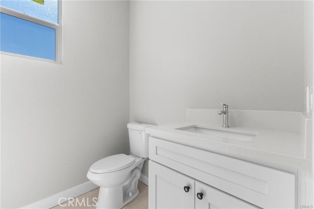 Detail Gallery Image 10 of 13 For 1341 E 8th St, Beaumont,  CA 92223 - 4 Beds | 2 Baths