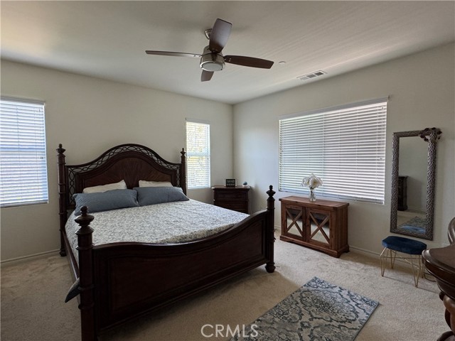 18083 Burke, Yorba Linda CA: https://media.crmls.org/medias/a3d69c6d-6515-429c-a5c8-f5bb83fd4082.jpg