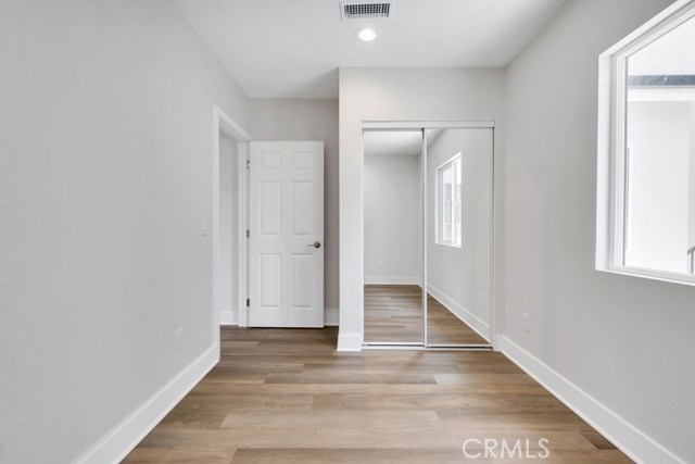 1234 W 89th Street, Los Angeles CA: https://media.crmls.org/medias/a3d6b4d4-aecd-4124-a123-1cfd94e4e994.jpg