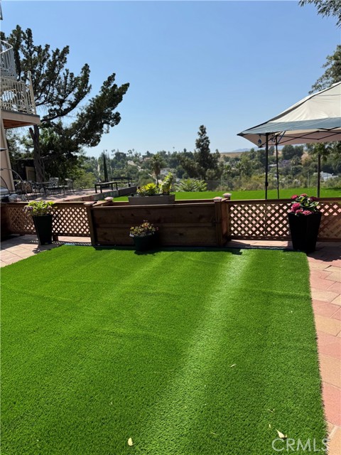 5853 Mcdonie Avenue, Woodland Hills CA: https://media.crmls.org/medias/a3d6b923-dfe5-4954-ab47-69d58db70da9.jpg