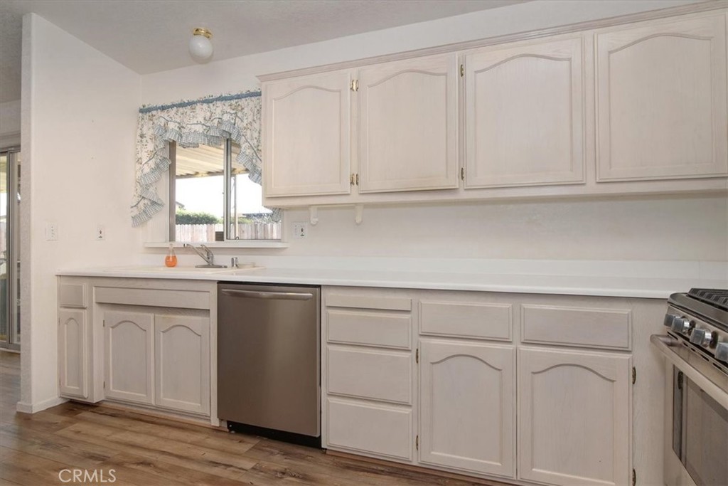 MLS #PI25061686 image #10