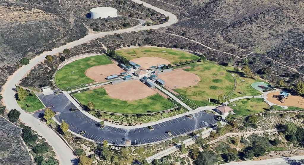 MLS #SR25265819 image #38