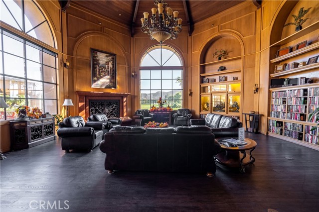 Detail Gallery Image 10 of 26 For 1318 S Bay Hill, Banning,  CA 92220 - 2 Beds | 2 Baths