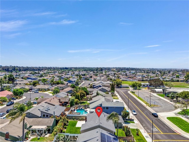 17232 Golden View Lane, Huntington Beach CA: https://media.crmls.org/medias/a3d6d55f-ccef-49ca-89c9-3e8c47d3254e.jpg