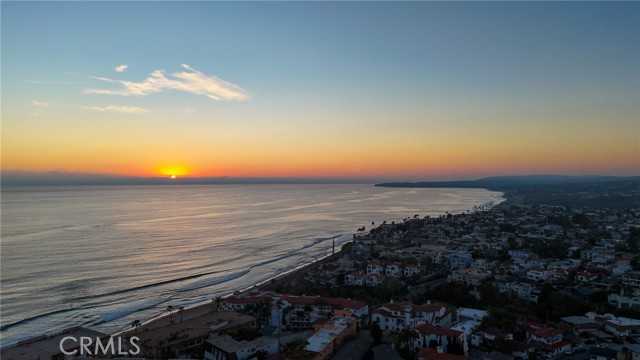 Detail Gallery Image 61 of 66 For 410 Corto Ln #E,  San Clemente,  CA 92672 - 2 Beds | 3 Baths