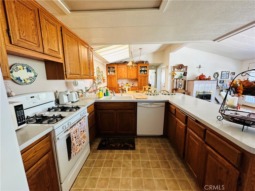 MLS #SW25243295 image #7