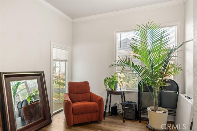2870 Orange Avenue, Oroville CA: https://media.crmls.org/medias/a3d71489-cad7-4549-b073-8e9454e08173.jpg