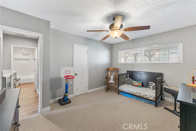 Image 20 of 43 For 5361 Cedar  