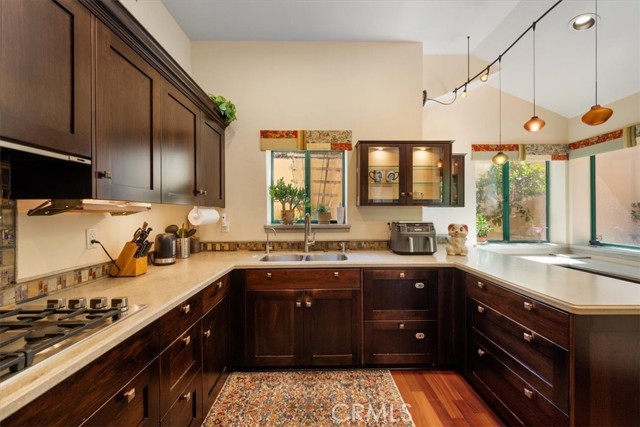 6271 Twinberry Circle, Avila Beach CA: https://media.crmls.org/medias/a3d72752-fcdc-4562-aad9-fb1a479c9168.jpg