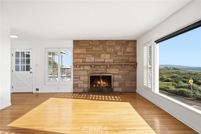 Detail Gallery Image 9 of 47 For 249 Waterview St, Playa Del Rey,  CA 90293 - 2 Beds | 2 Baths