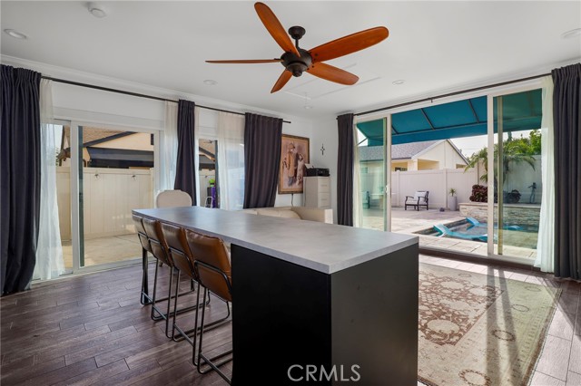 Detail Gallery Image 25 of 40 For 2185 Paloma, Pasadena,  CA 91104 - 3 Beds | 3 Baths