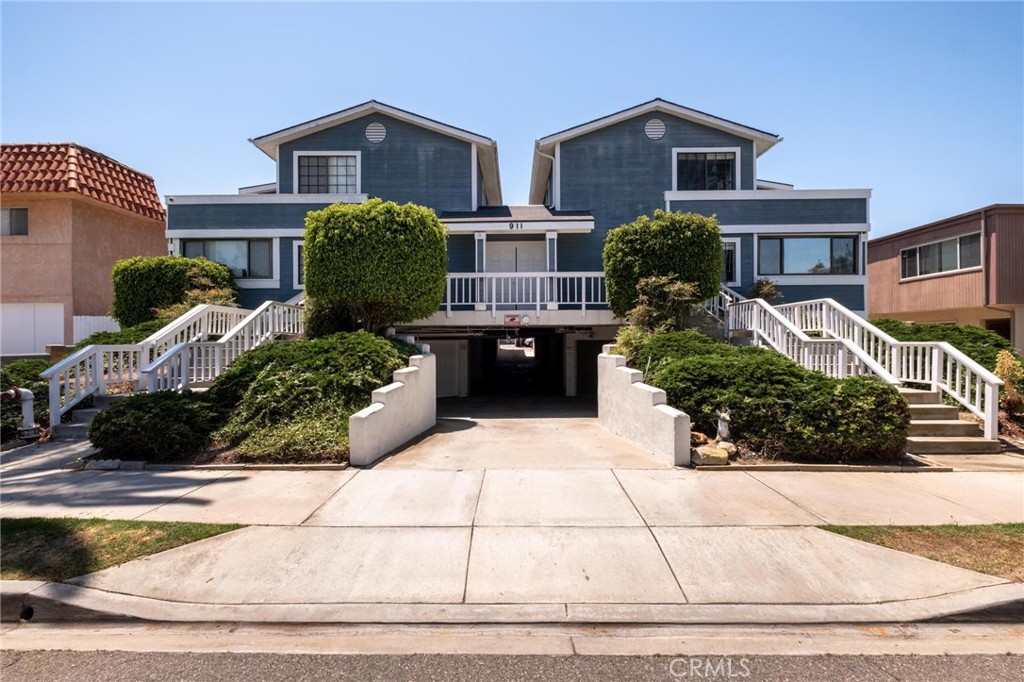 911 Cota Avenue #5