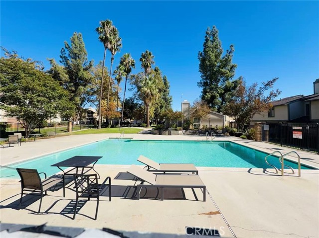 1044 Kent Drive, San Dimas CA: https://media.crmls.org/medias/a3d75857-b70b-452a-9149-bcc148140d4b.jpg
