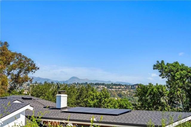 Detail Gallery Image 41 of 50 For 25172 Campina, Mission Viejo,  CA 92691 - 4 Beds | 2/1 Baths
