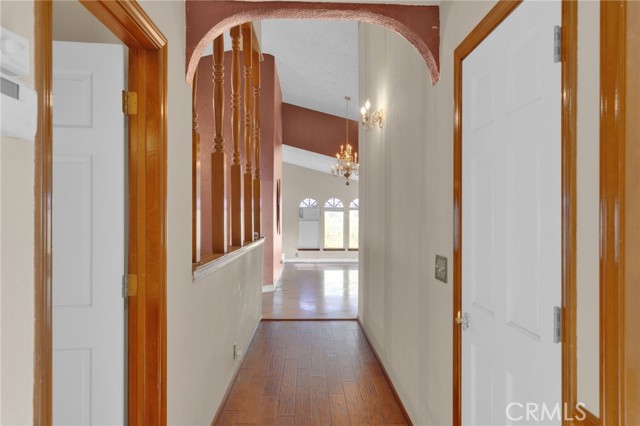 Detail Gallery Image 56 of 65 For 13889 Olathe Rd, Apple Valley,  CA 92307 - 5 Beds | 2/1 Baths