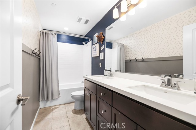 Detail Gallery Image 25 of 44 For 24510 Snapdragon, Lake Elsinore,  CA 92532 - 4 Beds | 2/1 Baths