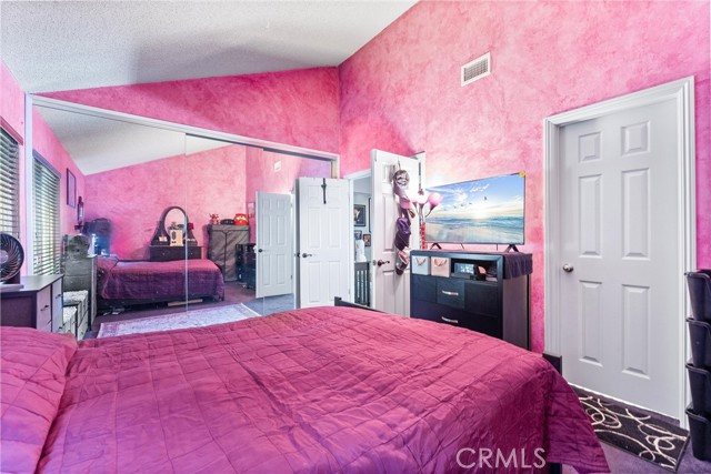 24102 Castilla Lane, Mission Viejo CA: https://media.crmls.org/medias/a3d79ce1-2e50-4534-b9ec-4a4747a3854a.jpg