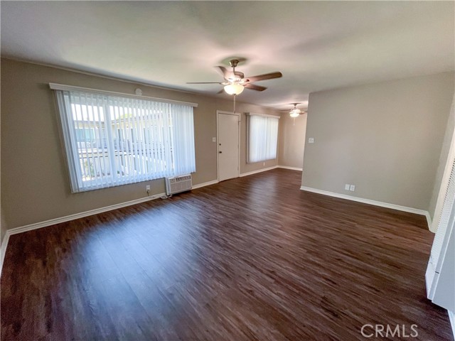 Detail Gallery Image 7 of 8 For 925 South Malden, Fullerton,  CA 92832 - – Beds | – Baths