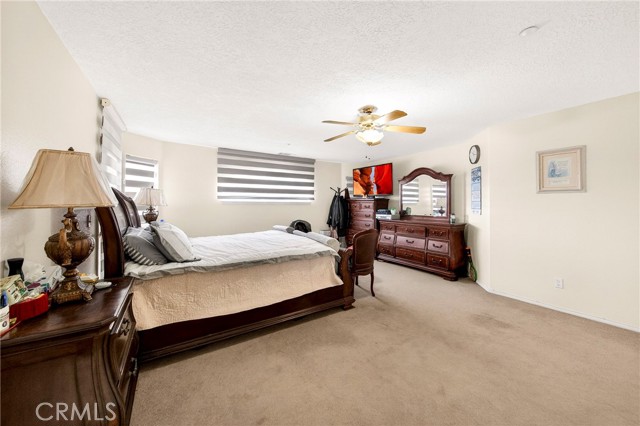 Detail Gallery Image 35 of 67 For 5635 Hollister, Phelan,  CA 92371 - 4 Beds | 3 Baths