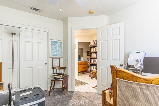 Detail Gallery Image 29 of 75 For 14666 Cool Glen, Helendale,  CA 92342 - 3 Beds | 2 Baths