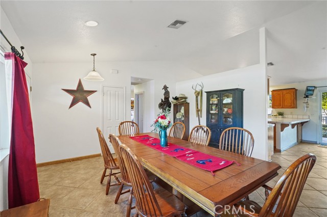 Detail Gallery Image 6 of 53 For 11709 Mint Canyon Rd, Agua Dulce,  CA 91390 - 3 Beds | 3 Baths