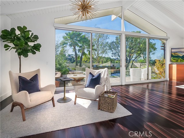 15 Dorado Place, Rolling Hills Estates, California 90274, 4 Bedrooms Bedrooms, ,2 BathroomsBathrooms,Residential,Sold,Dorado,SB22016341