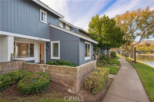 Front Image Thumbnail for CROC25274514