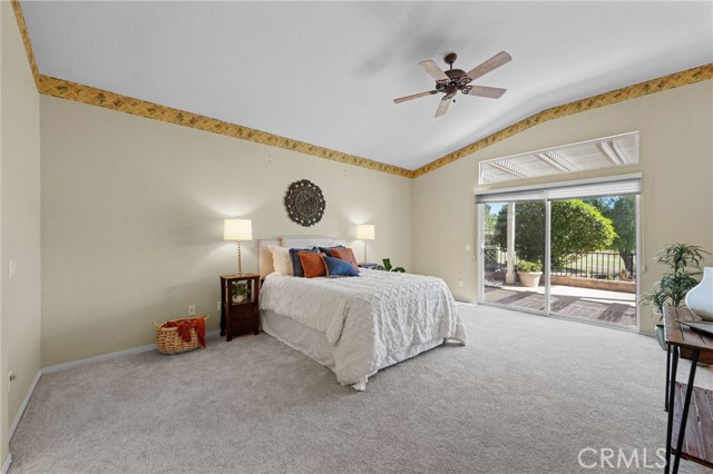 24217 Corte Cordoba, Murrieta CA: https://media.crmls.org/medias/a3d7dc34-7738-46b8-bebd-2f7762265b90.jpg