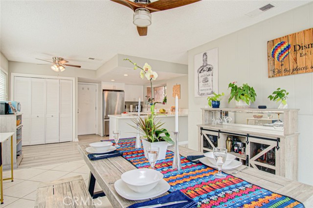 Detail Gallery Image 16 of 47 For 5705 N F, San Bernardino,  CA 92407 - 3 Beds | 2 Baths