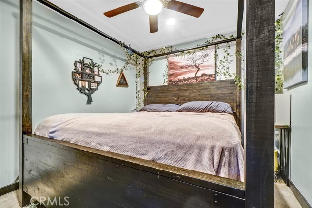 Detail Gallery Image 43 of 62 For 1780 1780 1/2 Anaheim Ave, Costa Mesa,  CA 92627 - – Beds | – Baths