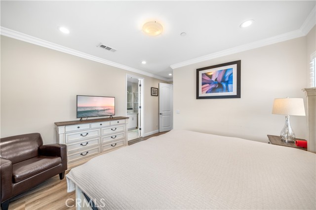 Detail Gallery Image 25 of 46 For 5558 Welland Ave, Temple City,  CA 91780 - 4 Beds | 3 Baths