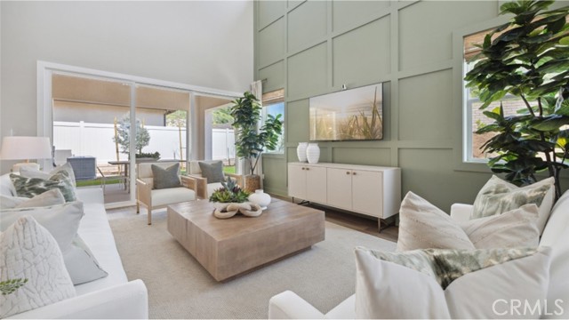 Detail Gallery Image 8 of 28 For 24511 Villa La Sombrilla, Valencia,  CA 91354 - 2 Beds | 2/1 Baths