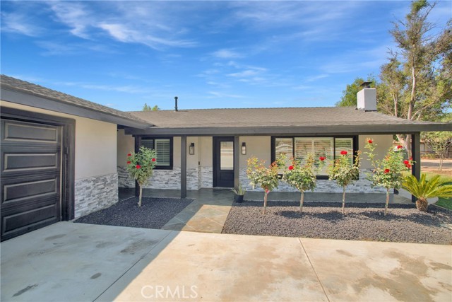 Image 3 for 1196 1st St, Norco, CA 92860