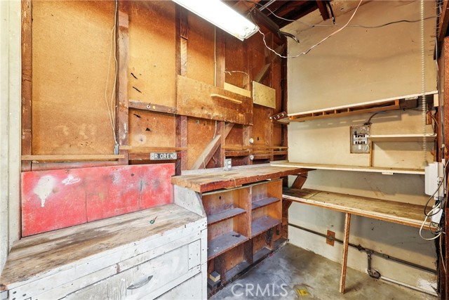 8847 Naomi Avenue, San Gabriel CA: https://media.crmls.org/medias/a3d82f88-5535-44c7-85cb-e7ad5ae7cb7f.jpg