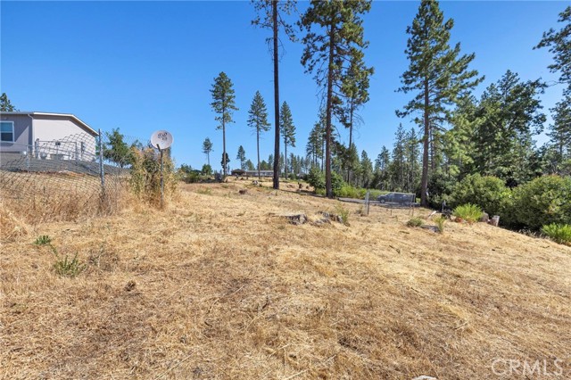 1700 Bandtail Lane, Paradise CA: https://media.crmls.org/medias/a3d834f2-b563-4f1f-8028-8d9dfa4e8f1f.jpg