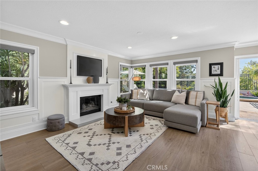 MLS #OC26040336 image #17