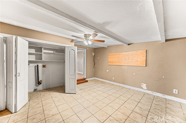 440 N Durrell Ave, Azusa, CA 91702 photo 9
