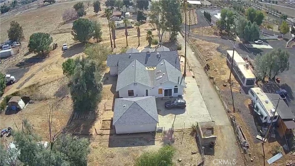 MLS #EV24175621 img 37