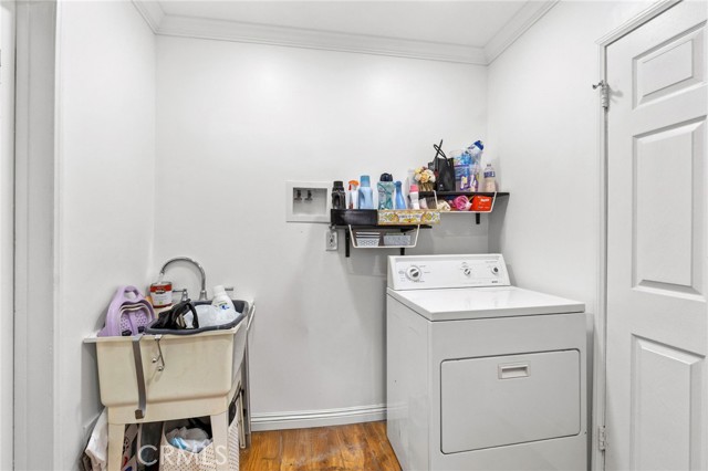 Detail Gallery Image 15 of 52 For 14870 Hubbard, Sylmar,  CA 91342 - 3 Beds | 2 Baths