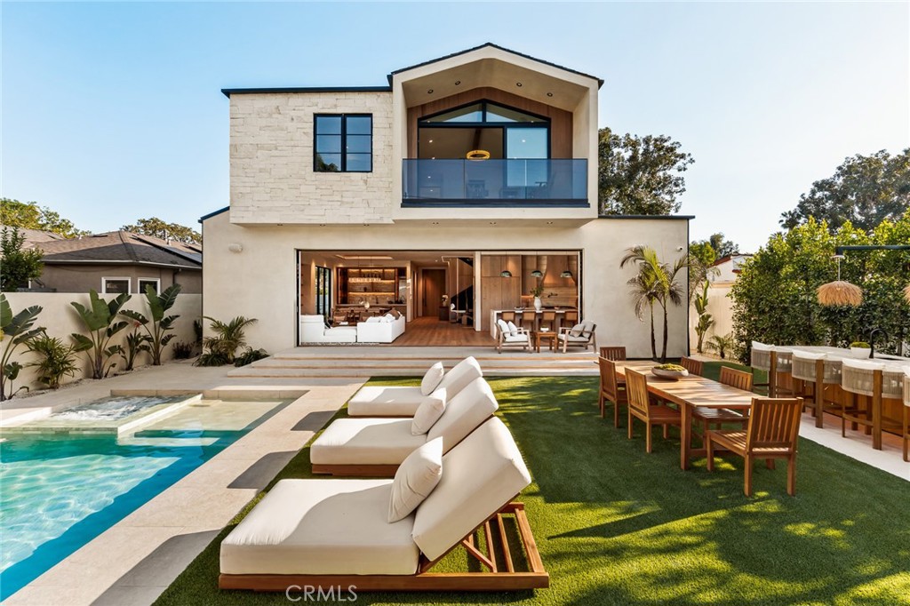 12249 Addison
