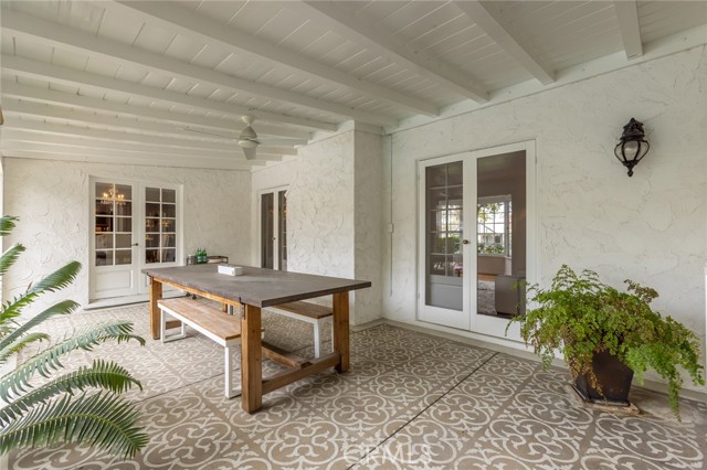 Detail Gallery Image 39 of 70 For 4225 Myrtle Ave, Long Beach,  CA 90807 - 5 Beds | 3/1 Baths