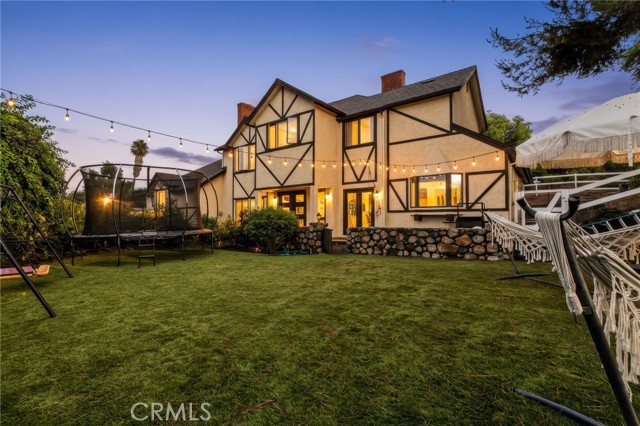 Detail Gallery Image 53 of 71 For 2607 Alta Vista, Fallbrook,  CA 92028 - 4 Beds | 3 Baths